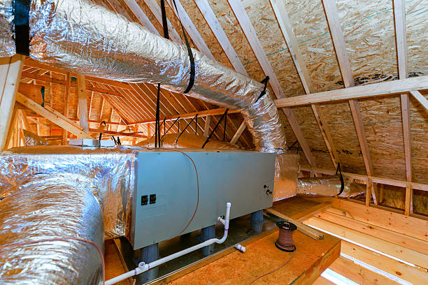 Top rated local Ductwork Repair specialists in Leesville, SC